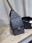 Сумка женская Chanel LUX-125668 фото 2 Сумка женская Chanel Артикул LUX-125668. Вид 2