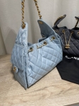 Сумка женская Chanel LUX-125667 фото 2 Сумка женская Chanel Артикул LUX-125667. Вид 2
