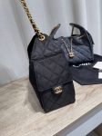 Сумка женская Chanel LUX-125666 фото 3 Сумка женская Chanel Артикул LUX-125666. Вид 3