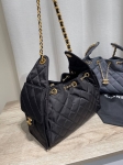 Сумка женская Chanel LUX-125666 фото 4 Сумка женская Chanel Артикул LUX-125666. Вид 4