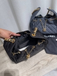 Сумка женская Chanel LUX-125666 фото 5 Сумка женская Chanel Артикул LUX-125666. Вид 5