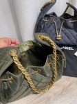 Сумка женская Chanel LUX-125665 фото 6 Сумка женская Chanel Артикул LUX-125665. Вид 6