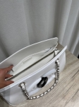 Сумка женская Chanel LUX-125673 фото 5 Сумка женская Chanel Артикул LUX-125673. Вид 5