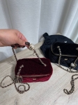Сумка женская Chanel Артикул LUX-125677. Вид 2