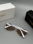 Очки Balmain LUX-125691 фото 2 Очки Balmain Артикул LUX-125691. Вид 2