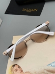 Очки Balmain LUX-125691 фото 3 Очки Balmain Артикул LUX-125691. Вид 3
