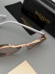 Очки Balmain LUX-125691 фото 4 Очки Balmain Артикул LUX-125691. Вид 4