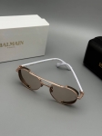 Очки Balmain LUX-125691 фото 5 Очки Balmain Артикул LUX-125691. Вид 5