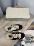 Кеды Golden Goose   Артикул LUX-125695. Вид 2