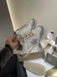 Кеды Golden Goose   Артикул LUX-125692. Вид 3