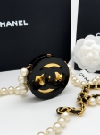Колье Chanel Артикул LUX-125697. Вид 2