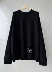 Кофта Maison Margiela Артикул LUX-125739. Вид 1