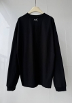 Кофта Maison Margiela Артикул LUX-125739. Вид 2