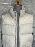 Жилет Bottega Veneta LUX-125754 фото 3 Жилет Bottega Veneta Артикул LUX-125754. Вид 3