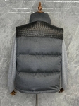 Жилет Bottega Veneta LUX-125753 фото 2 Жилет Bottega Veneta Артикул LUX-125753. Вид 2