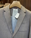 Пиджак Brunello Cucinelli Артикул LUX-125766. Вид 2