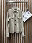 Костюм  женский Brunello Cucinelli Артикул LUX-125780. Вид 2