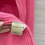 Кардиган Hermes Артикул LUX-125783. Вид 3