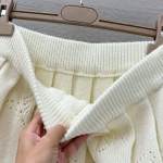 Костюм женский Louis Vuitton Артикул LUX-125788. Вид 6