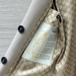 Пальто Max Mara Артикул LUX-125790. Вид 3