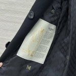 Пальто Max Mara Артикул LUX-125789. Вид 2