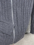 Кардиган  Kiton Артикул LUX-125802. Вид 3