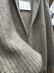 Кардиган Brunello Cucinelli Артикул LUX-125815. Вид 2