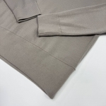 Поло Brunello Cucinelli Артикул LUX-125812. Вид 2