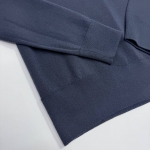 Поло Brunello Cucinelli Артикул LUX-125811. Вид 2