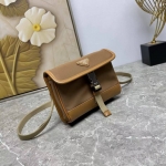 Сумка мужская  Prada Артикул LUX-125823. Вид 2