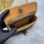 Сумка мужская  Prada Артикул LUX-125823. Вид 4