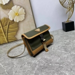 Сумка мужская  Prada Артикул LUX-125822. Вид 2