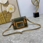 Сумка мужская  Prada Артикул LUX-125822. Вид 3