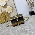 Сумка мужская  Prada Артикул LUX-125822. Вид 1