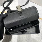 Сумка мужская  Prada Артикул LUX-125821. Вид 2