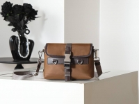 Сумка мужская  Prada Артикул LUX-125820. Вид 1