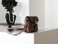 Сумка мужская  Prada Артикул LUX-125820. Вид 2