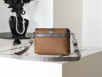 Сумка мужская  Prada Артикул LUX-125820. Вид 3