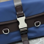 Сумка мужская  Prada Артикул LUX-125819. Вид 2