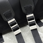 Сумка мужская  Prada Артикул LUX-125819. Вид 3