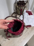 Сумка женская Gucci Артикул LUX-125847. Вид 6