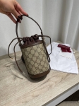 Сумка женская Gucci Артикул LUX-125846. Вид 5