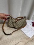 Сумка женская Gucci Артикул LUX-125845. Вид 1