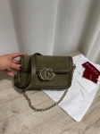 Сумка женская Gucci Артикул LUX-125844. Вид 5