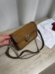 Сумка женская Gucci Артикул LUX-125843. Вид 2