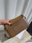 Сумка женская Gucci Артикул LUX-125843. Вид 4