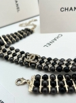 Чокер Chanel Артикул LUX-125848. Вид 2