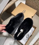 UGG Ugg Australia Артикул LUX-125853. Вид 2