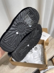 UGG Ugg Australia Артикул LUX-125853. Вид 4