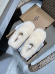 UGG Ugg Australia Артикул LUX-125852. Вид 3